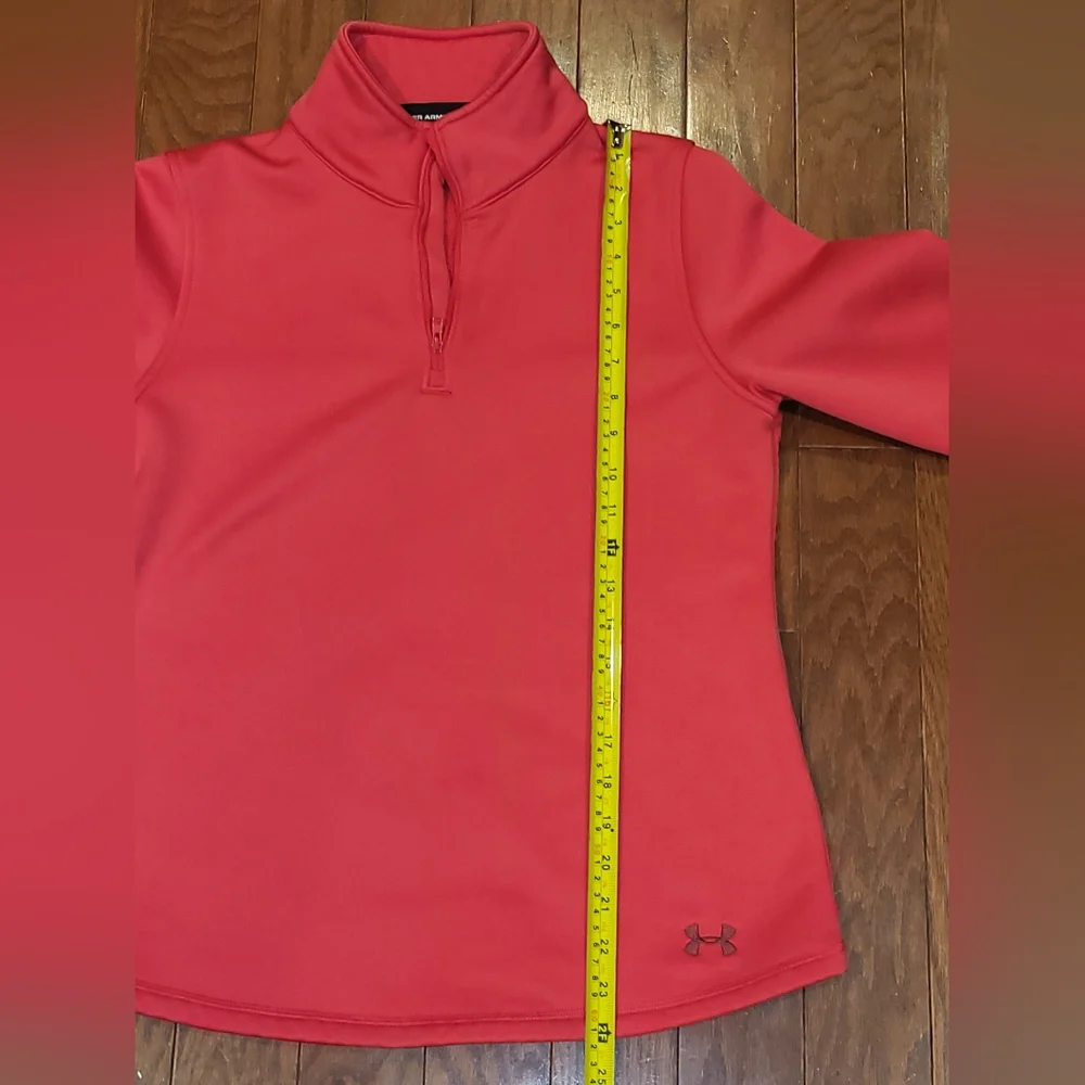 Under Armour under armour
